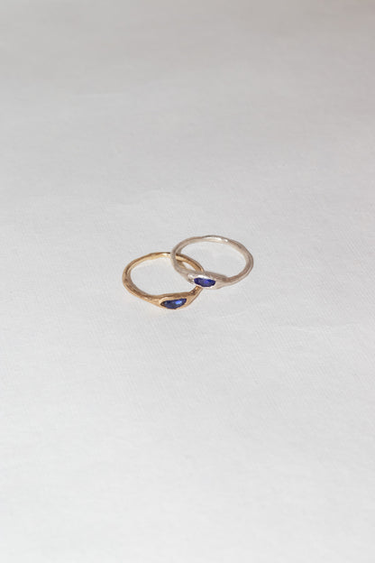 Rega Ring