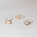 Rega Ring