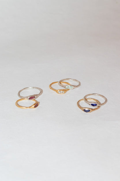 Rega Ring