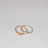 Rega Ring