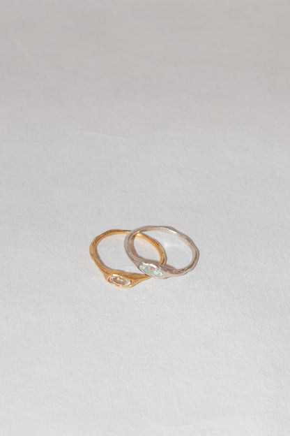 Rega Ring