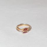 Rega Ring