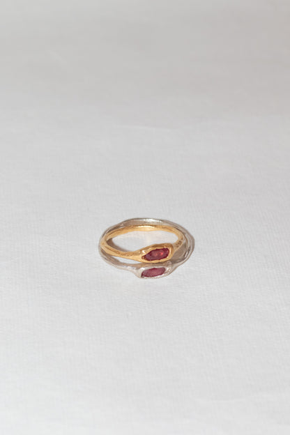 Rega Ring