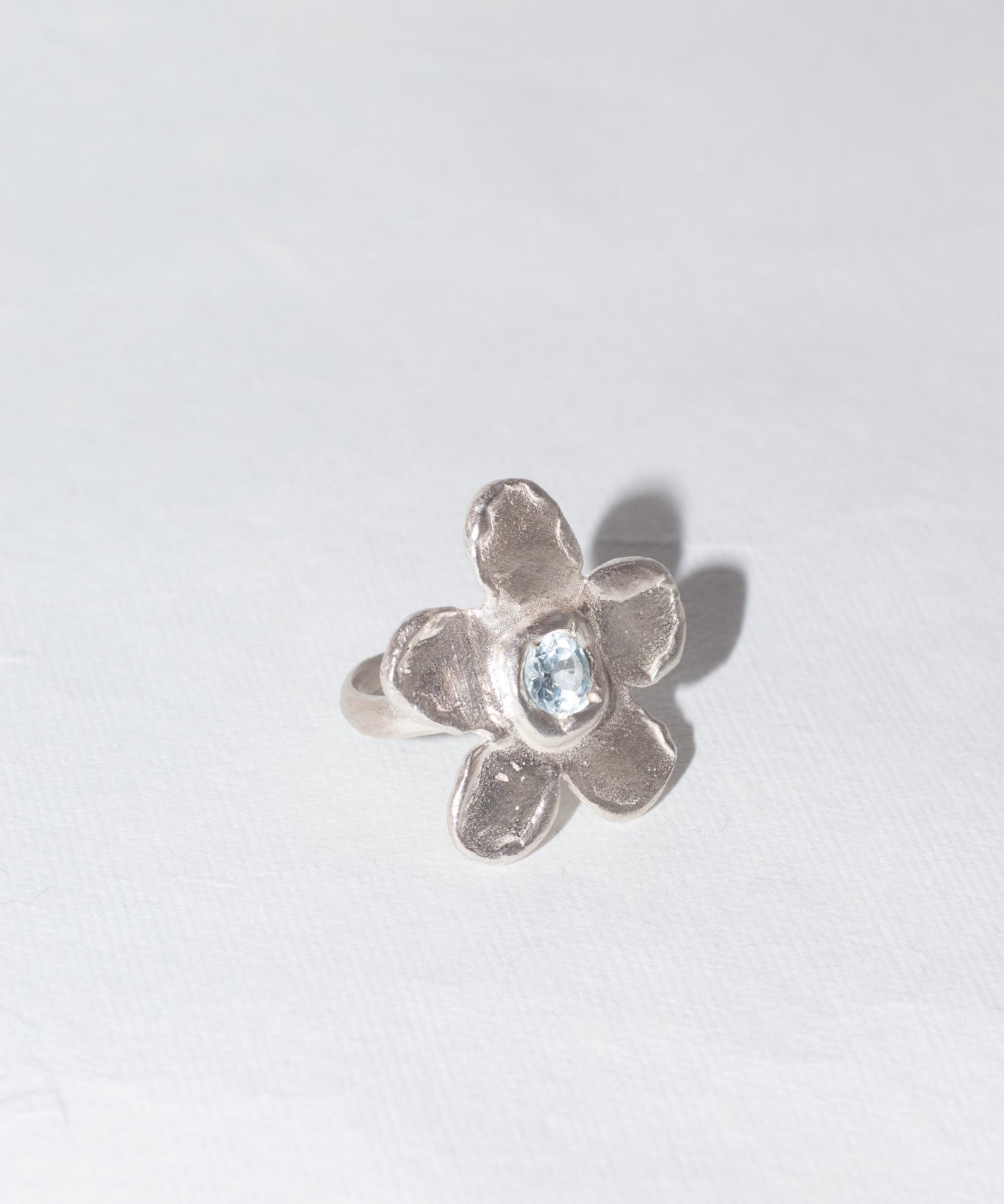 Ramo Ring
