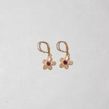 Galho Earrings