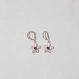 Galho Earrings