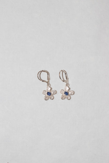 Galho Earrings