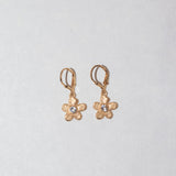 Galho Earrings