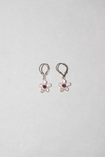 Galho Earrings