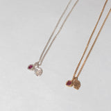 Anis Necklace