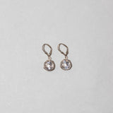 Pele Morena earrings