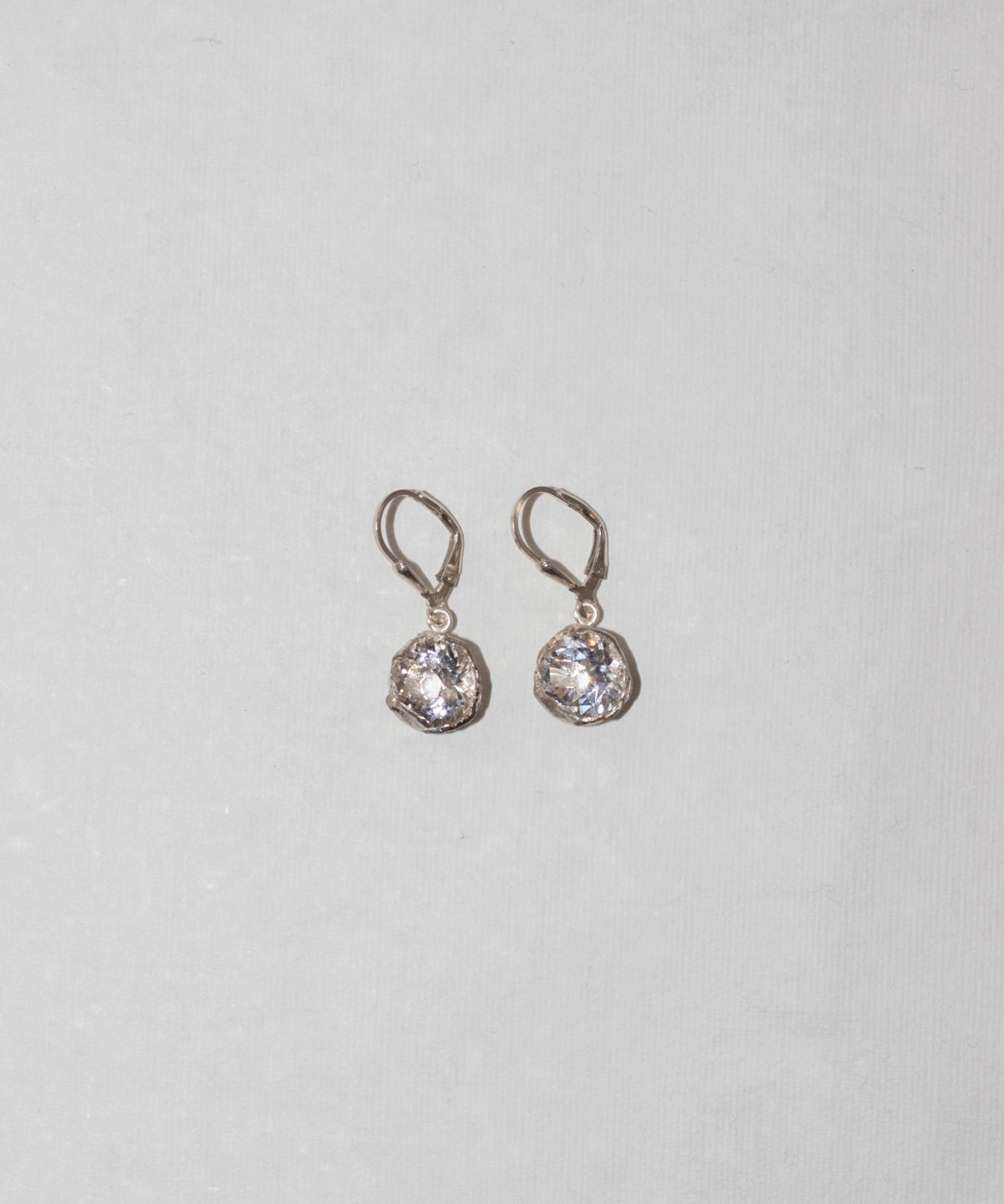 Pele Morena earrings