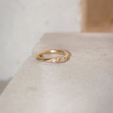 Jarro Ring