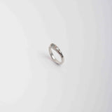Jarro Ring