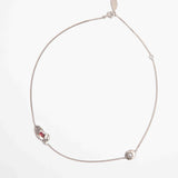 Lisa Necklace