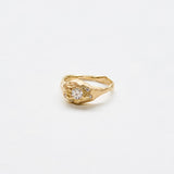 Aceito ring