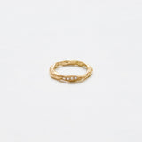 Destino ring