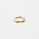 Destino ring