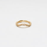 Eterno ring