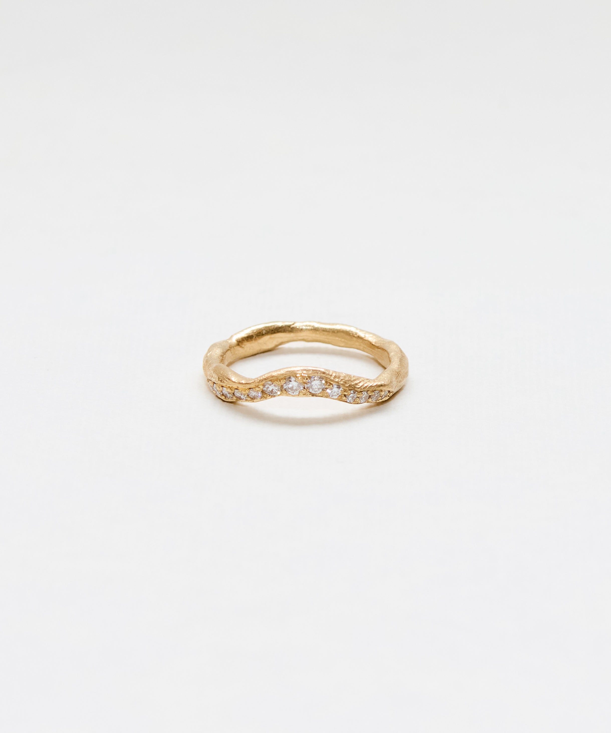 Eterno ring