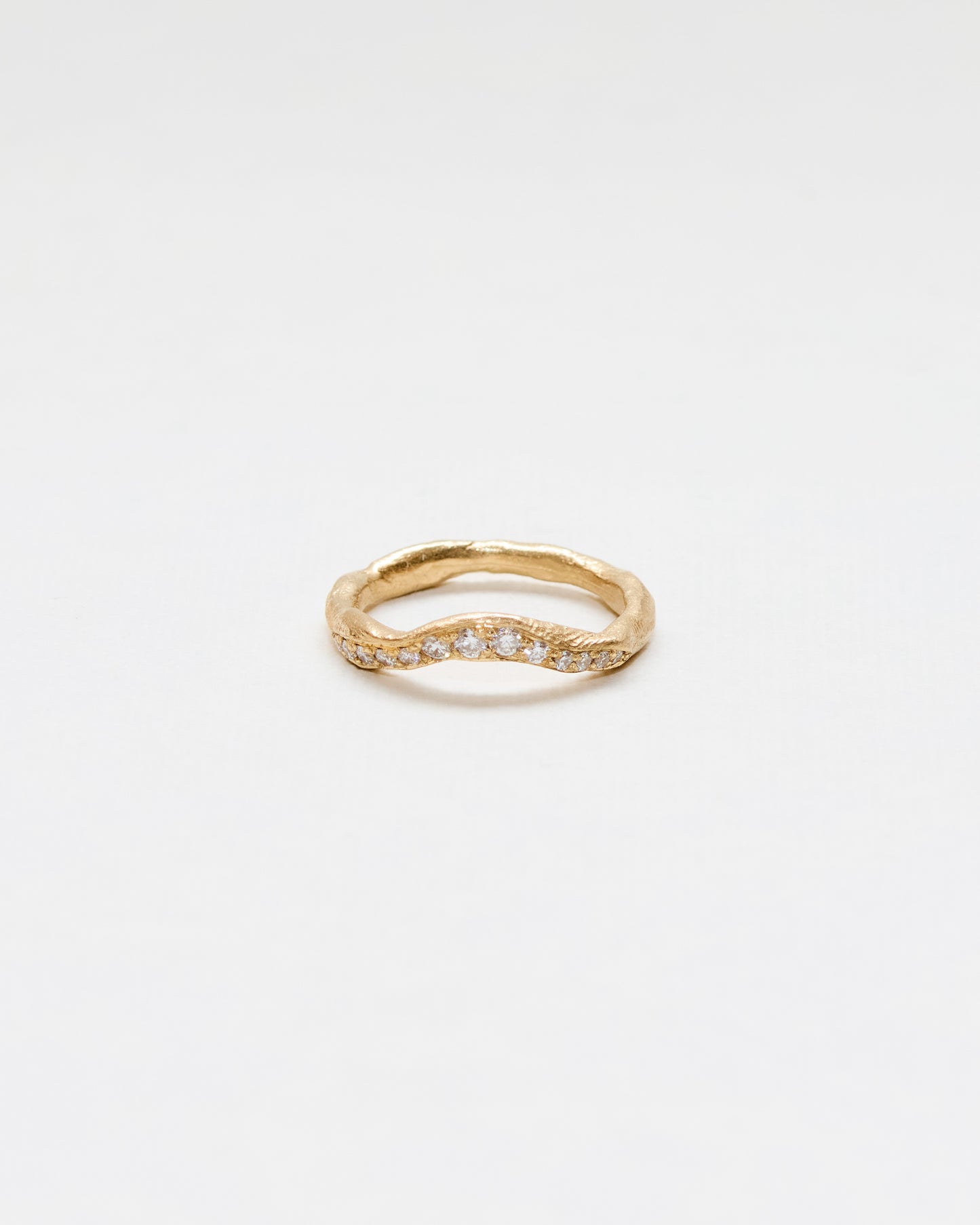 Eterno ring
