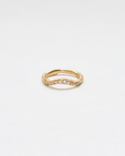 Eterno ring