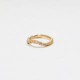 Eterno ring