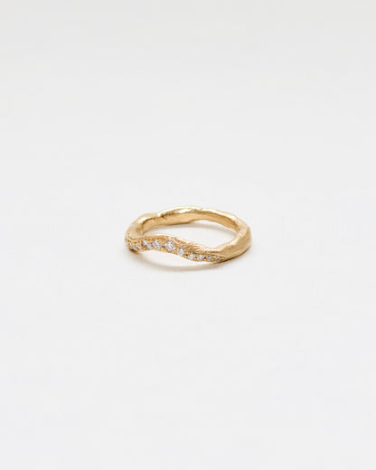 Eterno ring