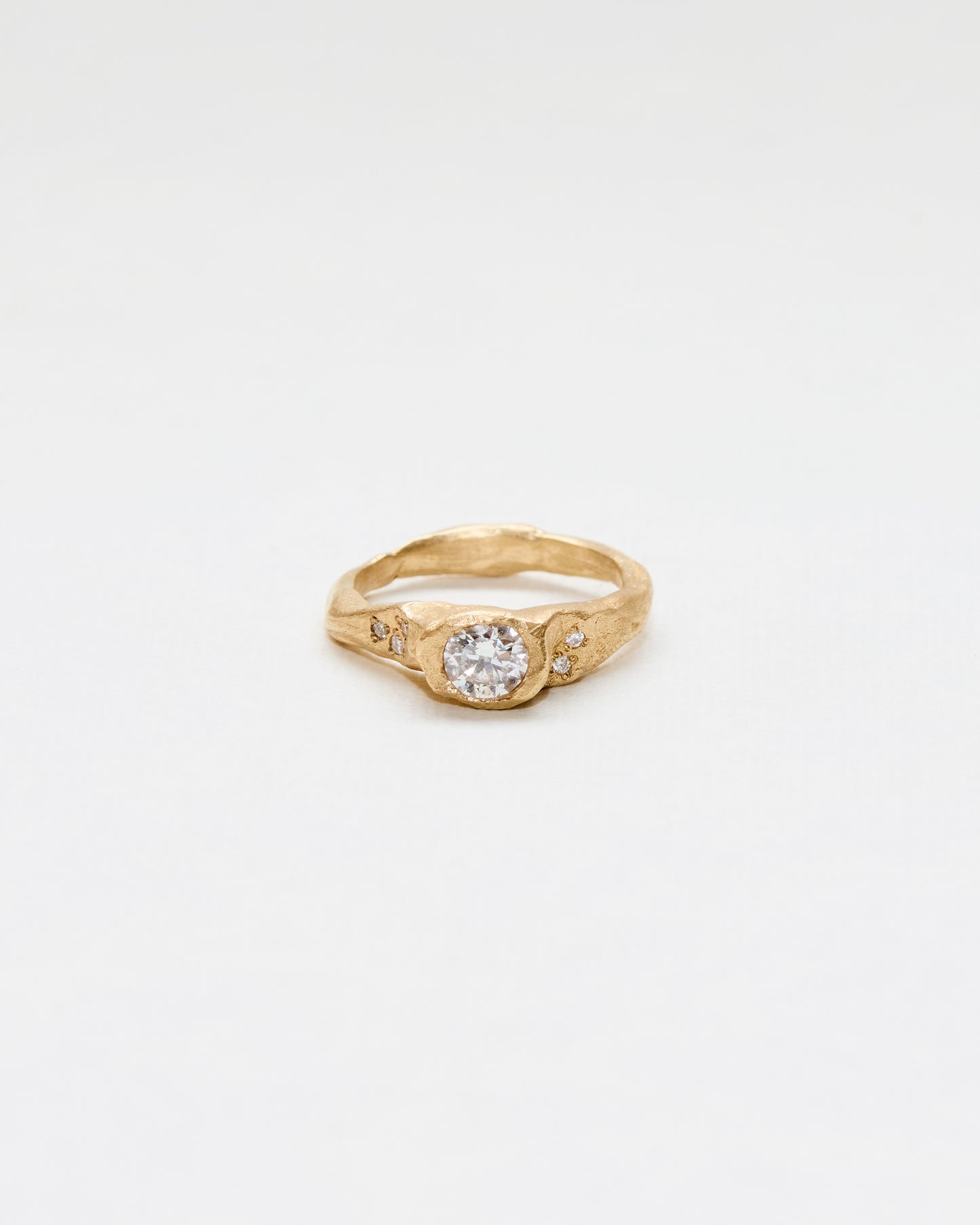 Finalmente ring
