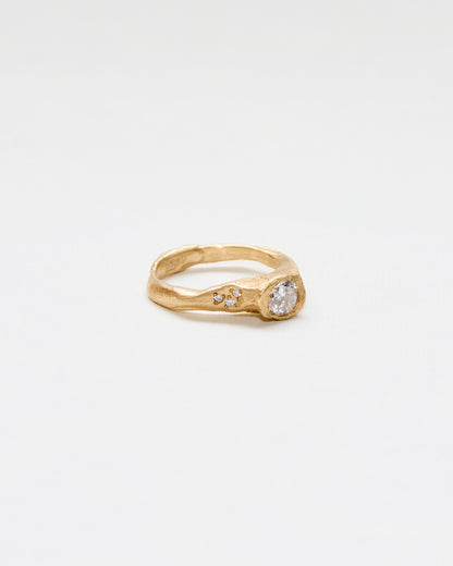 Finalmente ring