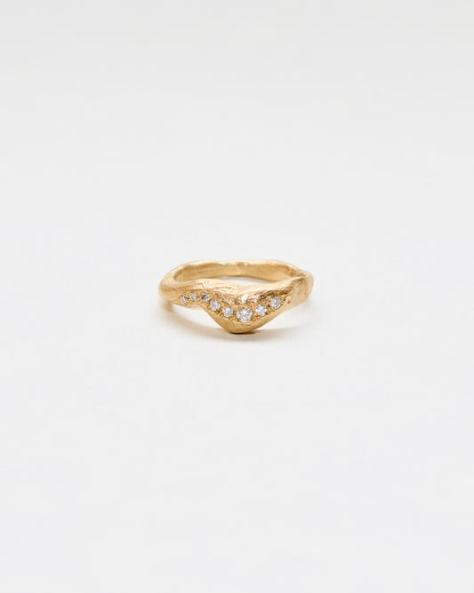 Momento ring