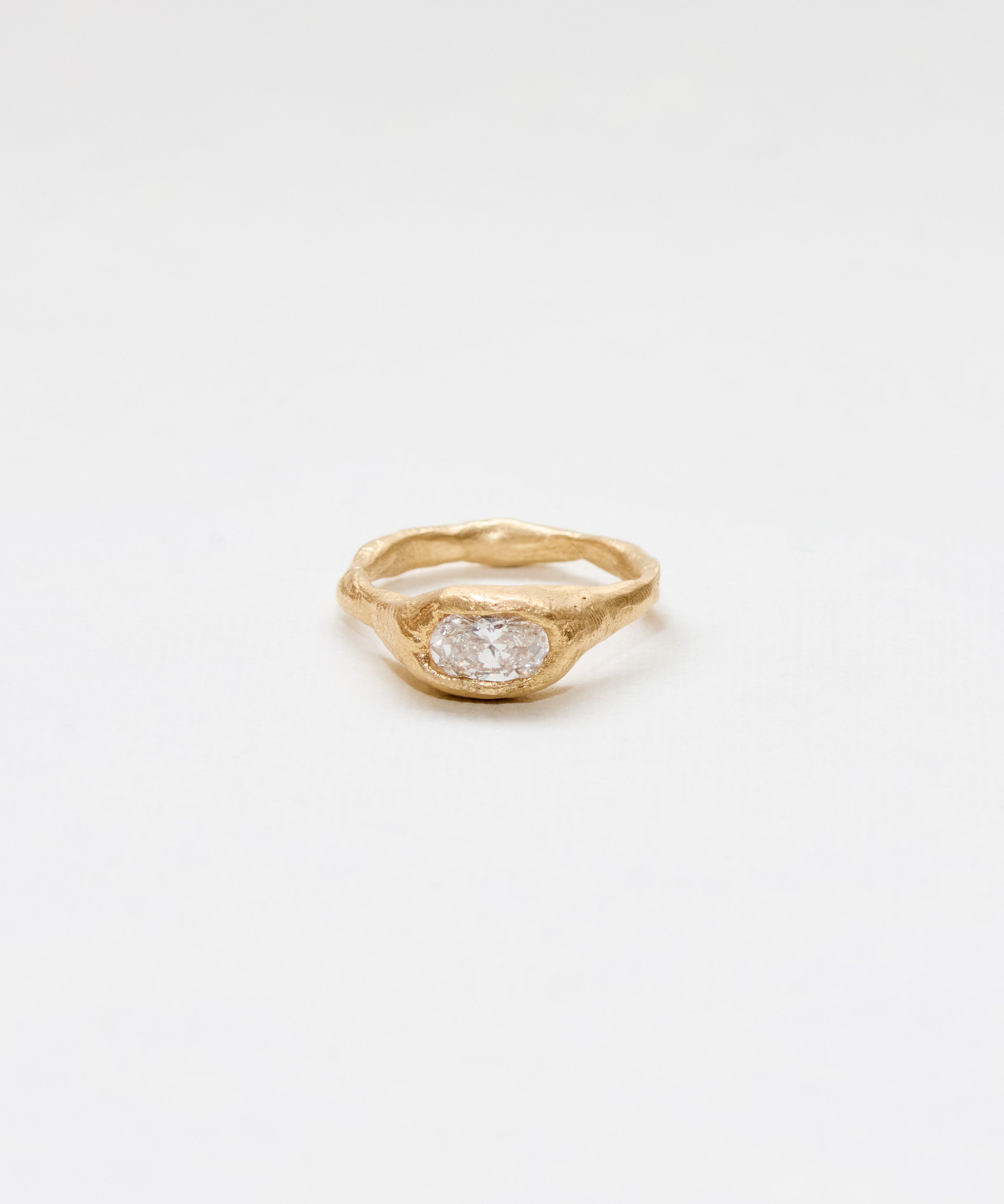 Sim ring
