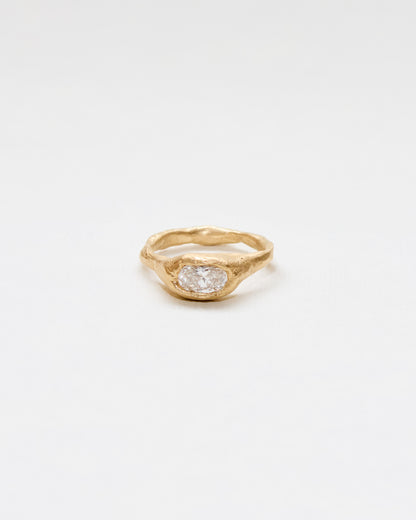 Sim ring