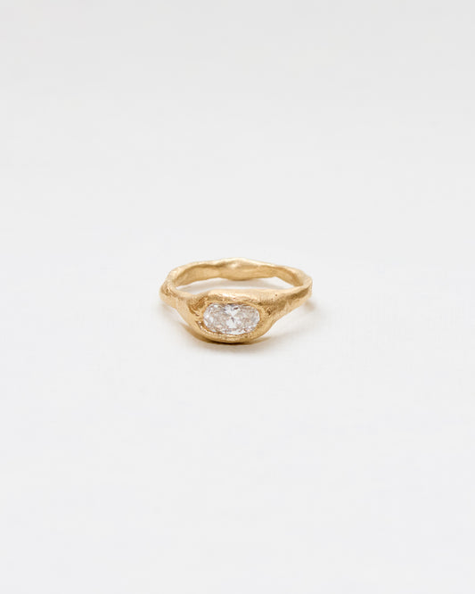 Sim ring