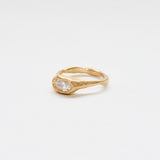Sim ring