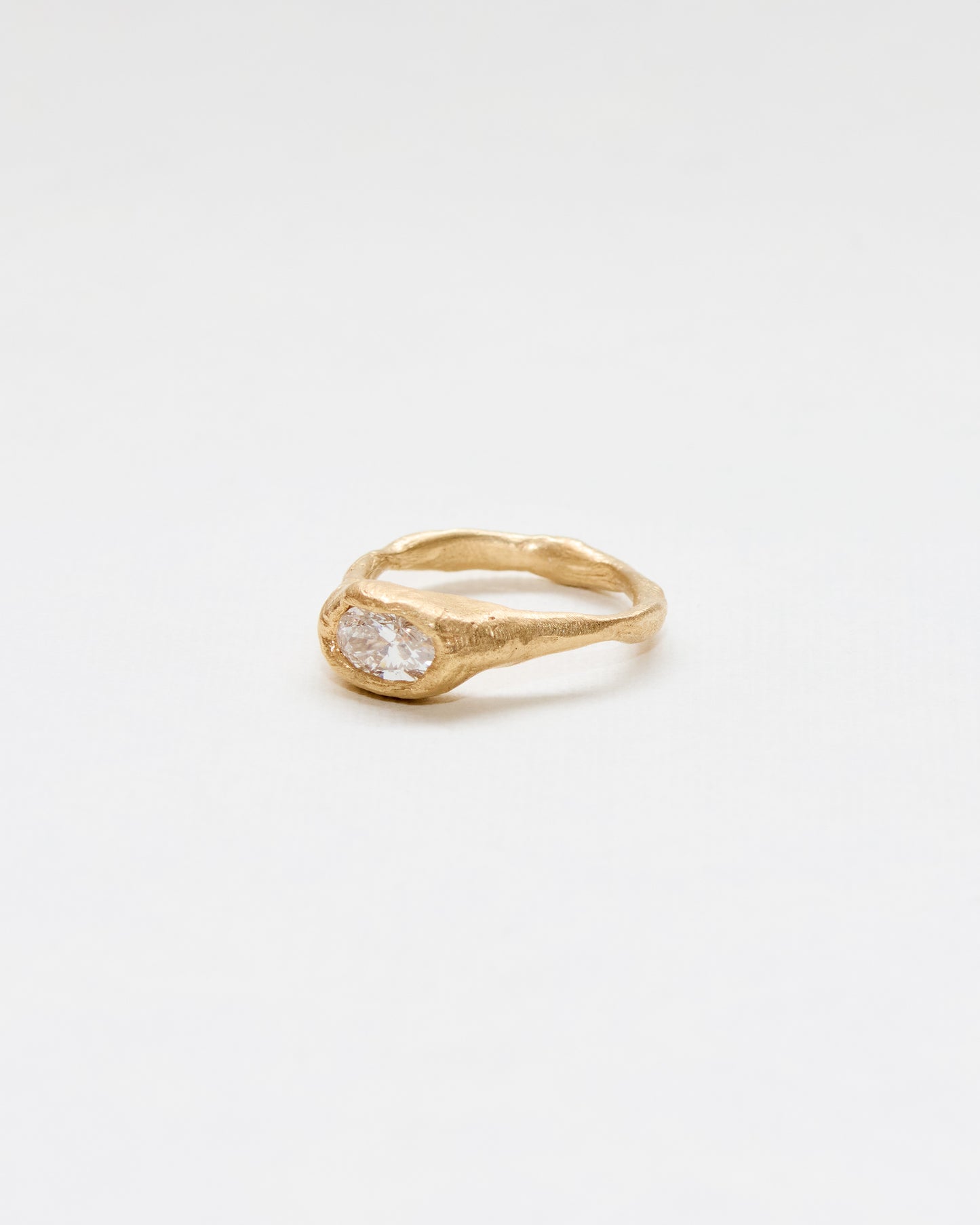 Sim ring