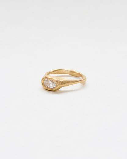 Sim ring