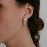 Perspectiva Earrings