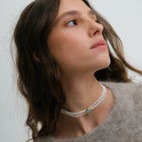 Presença Necklace