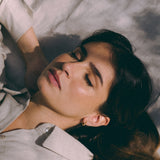 Salgado Earrings