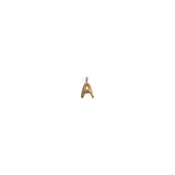 Letter