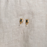 Olhar Earrings