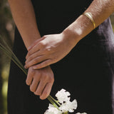 Canto de Pássaro Bracelet