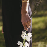 Canto de Pássaro Bracelet