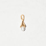 June Charm