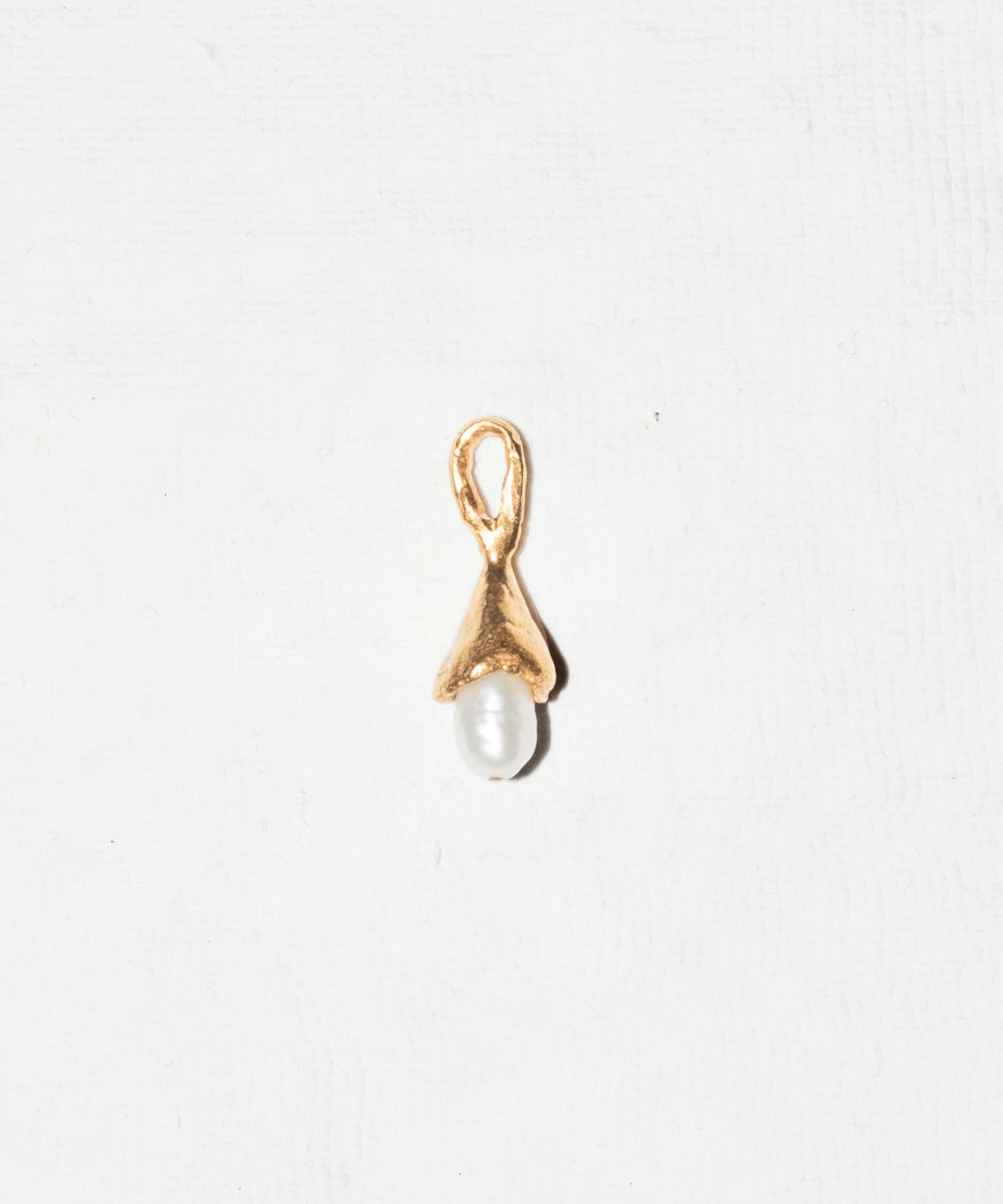 June Charm