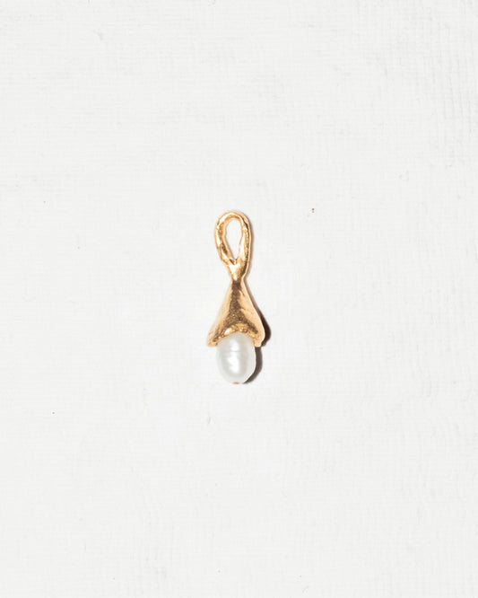 June Charm