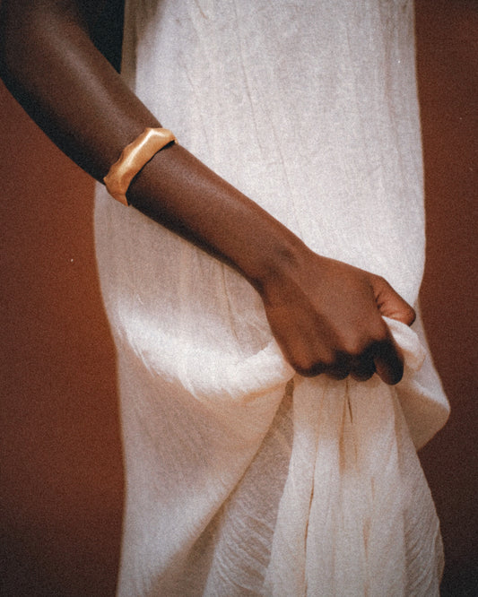 Arrepio Bracelet