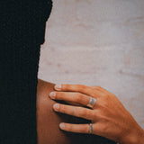 Relevo Ring