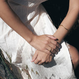Pausa bracelet